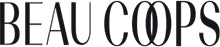 Beau Coop