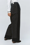 MARLE BORDER JEAN