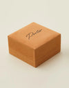 PORTER DYLAN BANGLE-CELESTIAL