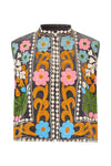 LOLLYS LAUNDRY BIN VEST