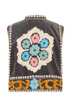 LOLLYS LAUNDRY BIN VEST