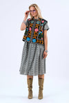 LOLLYS LAUNDRY BIN VEST