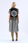LOLLYS LAUNDRY BIN VEST