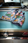 LOLLYS LAUNDRY BIN VEST