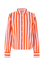 LOLLYS LAUNDRY BLEEKER SHIRT