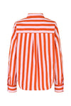 LOLLYS LAUNDRY BLEEKER SHIRT