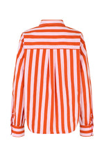LOLLYS LAUNDRY BLEEKER SHIRT