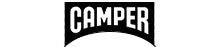 Camper