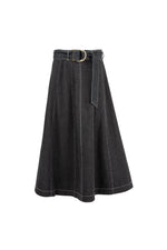 COOPER SAY IT WITH FLARE SKIRT