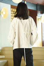 COOPER LOVE IN FULL BLOOM SHIRT