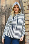 COOPER ZIP IT ! JUMPER
