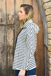 COOPER ZIP IT ! JUMPER