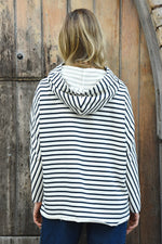 COOPER ZIP IT ! JUMPER