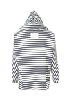 COOPER ZIP IT ! JUMPER