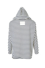 COOPER ZIP IT ! JUMPER