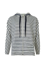 COOPER ZIP IT ! JUMPER