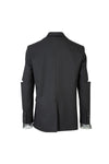 COOPER DO ME A BLAZER ?