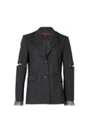 COOPER DO ME A BLAZER ?