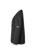 COOPER DO ME A BLAZER ?