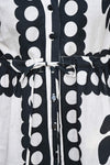 COOPER NATURALLY GIFTED DRESS