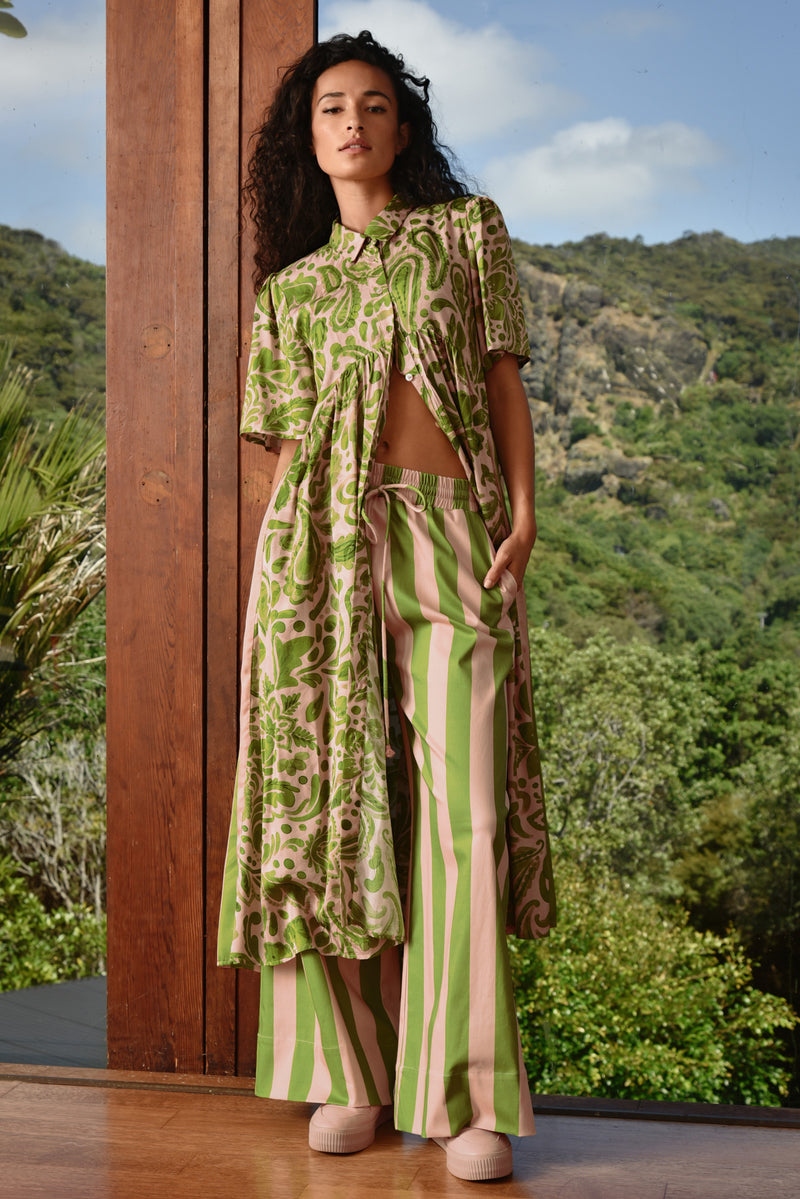 COOPER MADE FOR EACH OTHER DRESS