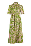 COOPER MADE FOR EACH OTHER DRESS