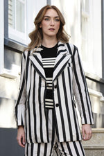 COOPER BLAZER OF GLORY JACKET