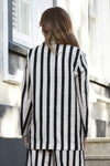 COOPER BLAZER OF GLORY JACKET
