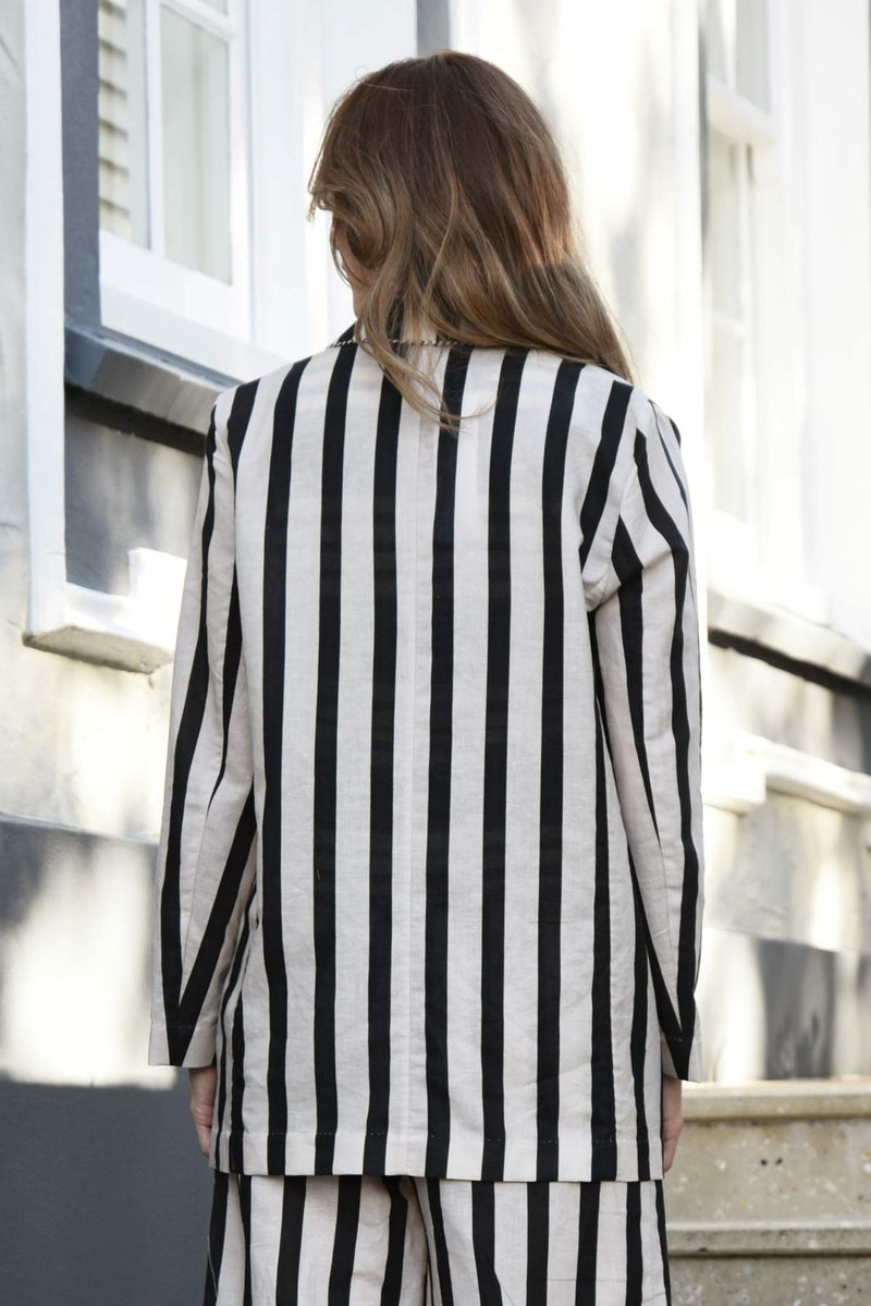 COOPER BLAZER OF GLORY JACKET