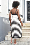 COOPER IGNITE YOUR DREAMS DRESS