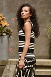 COOPER SINGLET WEATHER TOP