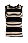 COOPER SINGLET WEATHER TOP