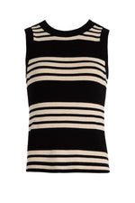 COOPER SINGLET WEATHER TOP