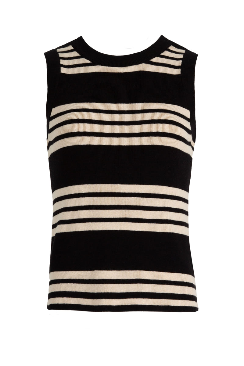 COOPER SINGLET WEATHER TOP