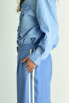 COOPER A STEP IN TIME PANT