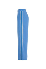 COOPER A STEP IN TIME PANT