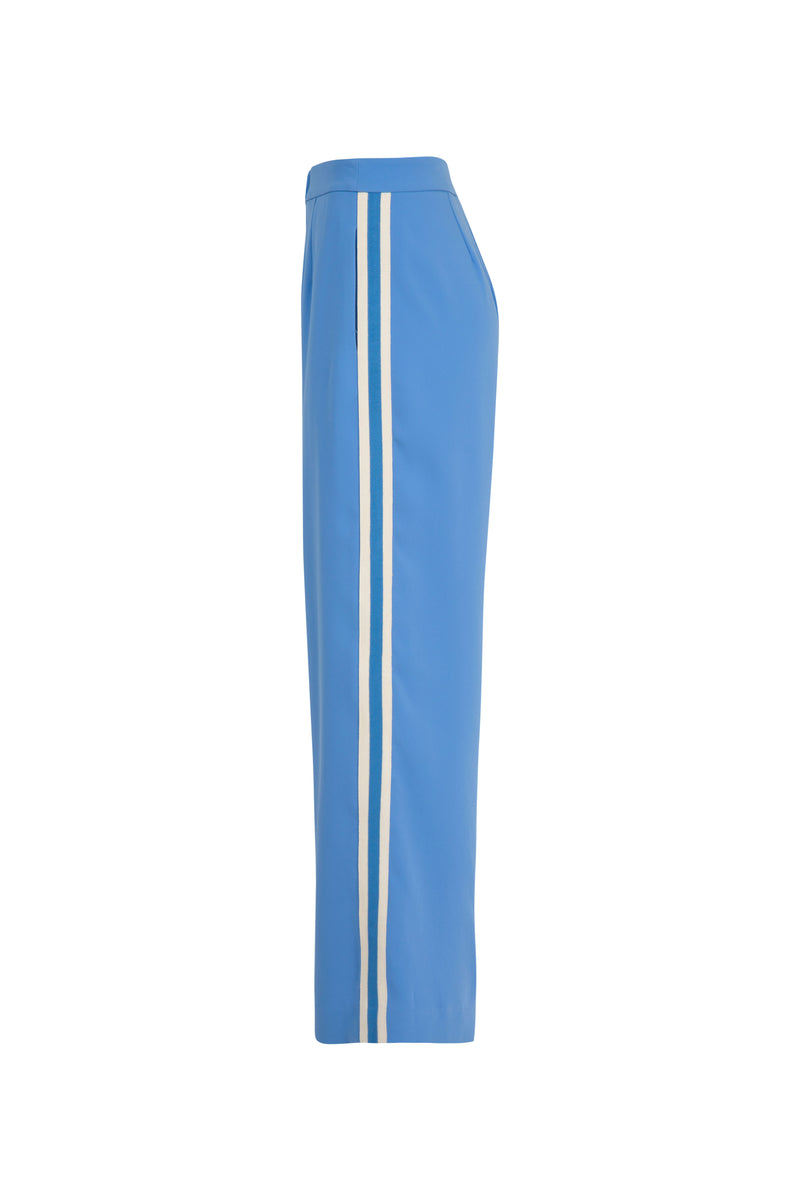 COOPER A STEP IN TIME PANT