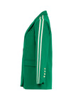 COOPER BLAZERS EDGE JACKET-GREEN