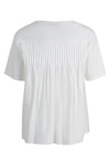 COOPER KEEP TO THE SCRIPT T-SHIRT