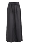 COOPER SEVILLE STROLLS TROUSER-BLACK