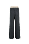 COOPER BACK TO TRACK PANT-INK PINSTRIPE