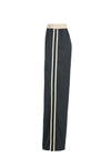 COOPER BACK TO TRACK PANT-INK PINSTRIPE