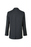 COOPER TRAIL BLAZER-INK PINSTRIPE