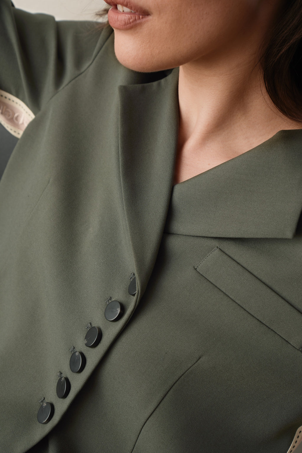 COOPER TRAIL BLAZER-ANTHRACITE