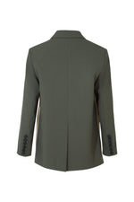 COOPER TRAIL BLAZER-ANTHRACITE