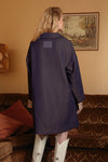 COOPER HOT AIR COCOON COAT