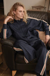 COOPER STAY ON TRACK JACKET