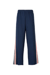 COOPER TRACK TO BASICS PANT