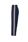 COOPER TRACK TO BASICS PANT