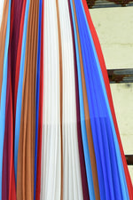 COOP MEET & PLEAT SKIRT